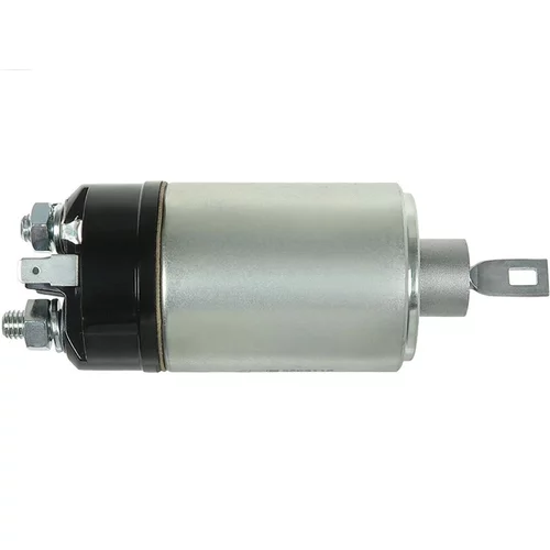 Elektromagnetický spínač pre štartér SS0311P /AS-PL/
