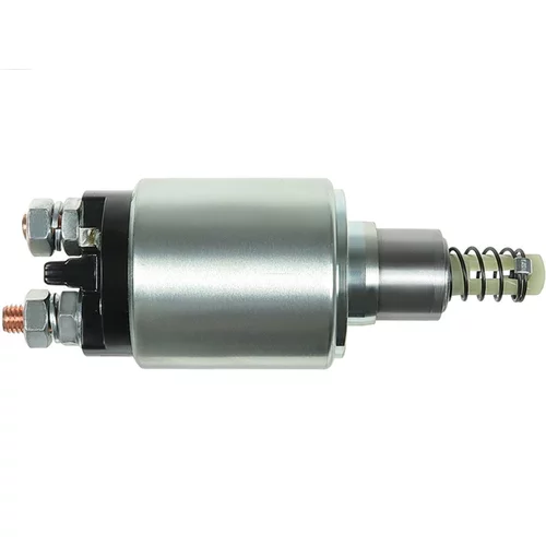 Elektromagnetický spínač pre štartér AS-PL SS0361S