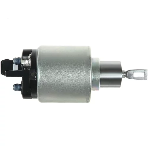 Elektromagnetický spínač pre štartér SS0364(BOSCH) /AS-PL/