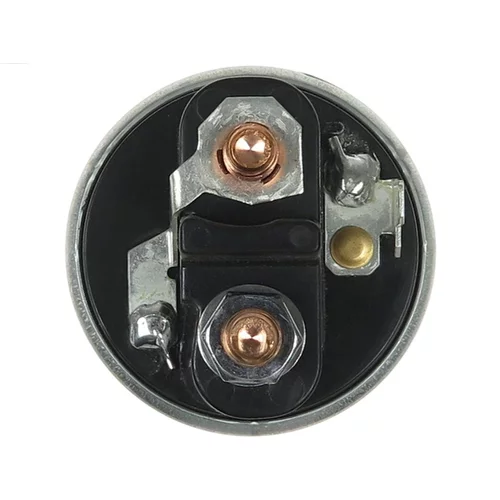 Elektromagnetický spínač pre štartér SS0371(BOSCH) /AS-PL/ - obr. 2