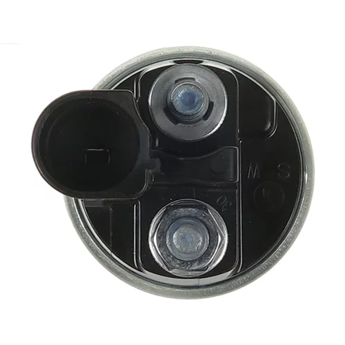Elektromagnetický spínač pre štartér SS0372(BOSCH) /AS-PL/ - obr. 2