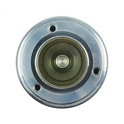 Elektromagnetický spínač pre štartér SS0390S /AS-PL/ - obr. 1