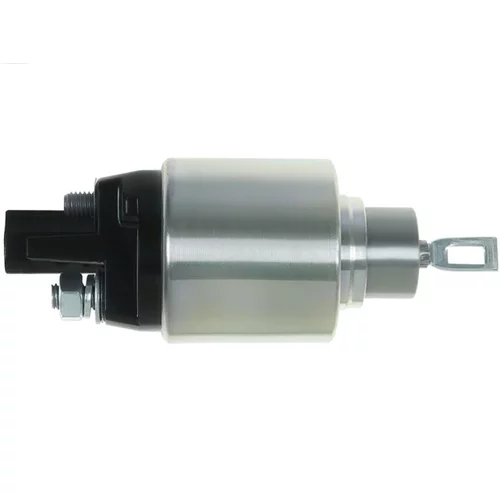 Elektromagnetický spínač pre štartér SS0405S /AS-PL/
