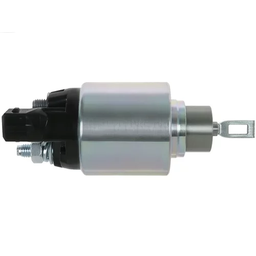 Elektromagnetický spínač pre štartér SS0410S /AS-PL/