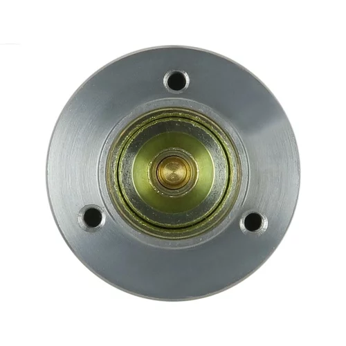 Elektromagnetický spínač pre štartér SS0420S /AS-PL/ - obr. 1