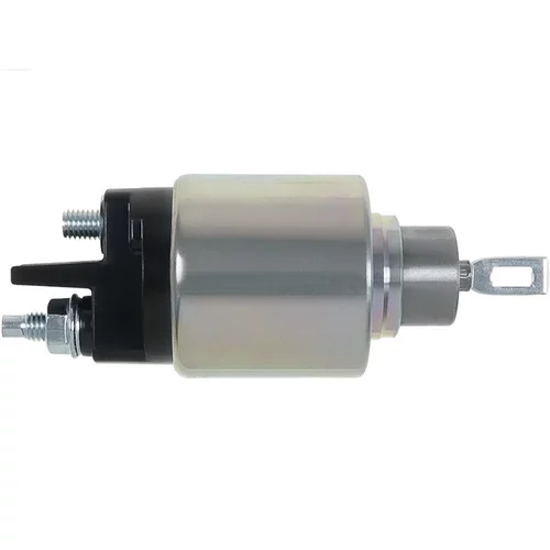 Elektromagnetický spínač pre štartér SS0430S /AS-PL/