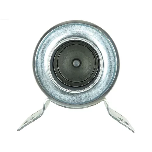 Elektromagnetický spínač pre štartér SS1002 /AS-PL/ - obr. 1