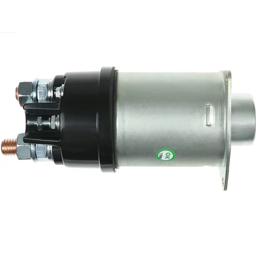 Elektromagnetický spínač pre štartér SS1003P /AS-PL/