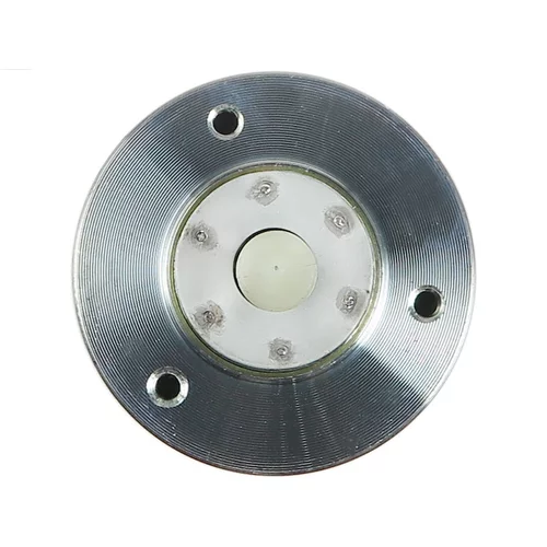 Elektromagnetický spínač pre štartér SS1010 /AS-PL/ - obr. 1
