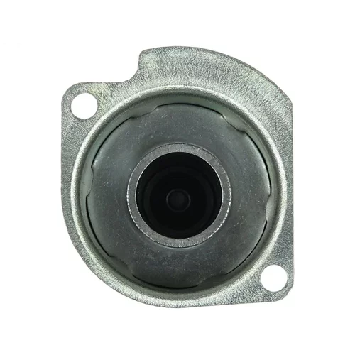 Elektromagnetický spínač pre štartér SS1011P /AS-PL/ - obr. 1