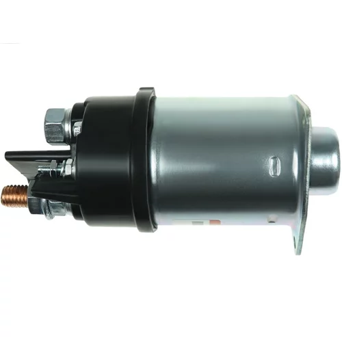 Elektromagnetický spínač pre štartér AS-PL SS1020