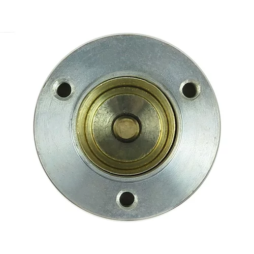Elektromagnetický spínač pre štartér SS1033 /AS-PL/ - obr. 1