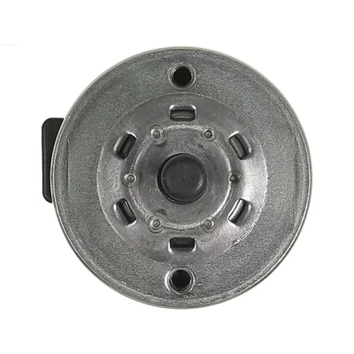 Elektromagnetický spínač pre štartér SS1041(DELCO) /AS-PL/ - obr. 1