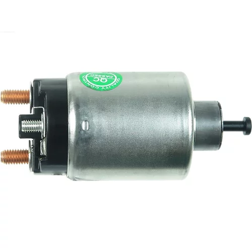 Elektromagnetický spínač pre štartér AS-PL SS1048(DELCO)