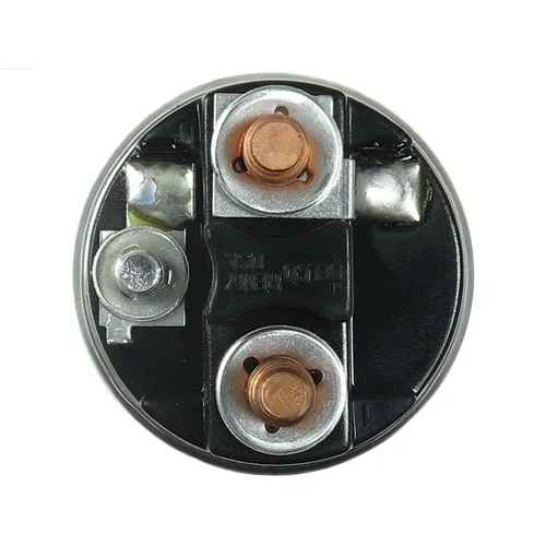 Elektromagnetický spínač pre štartér SS1053(DELCO) /AS-PL/ - obr. 2