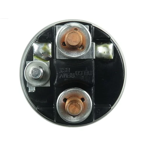 Elektromagnetický spínač pre štartér SS1061(DELCO) /AS-PL/ - obr. 2