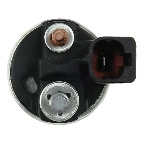 Elektromagnetický spínač pre štartér SS1075(DELCO) /AS-PL/ - obr. 2