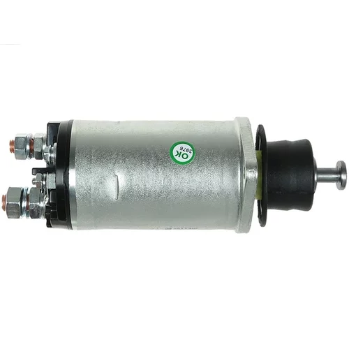 Elektromagnetický spínač pre štartér SS1130P /AS-PL/