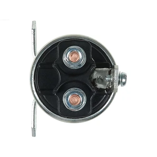 Elektromagnetický spínač pre štartér SS1144P /AS-PL/ - obr. 2