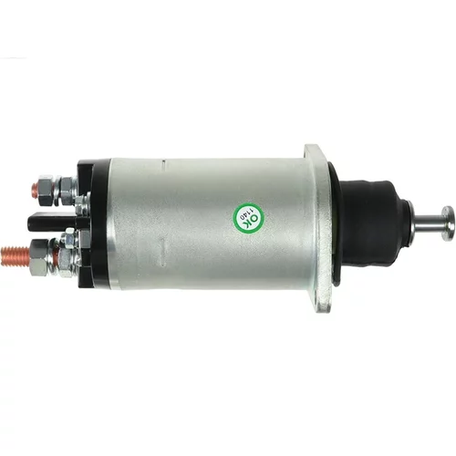 Elektromagnetický spínač pre štartér SS1153P /AS-PL/