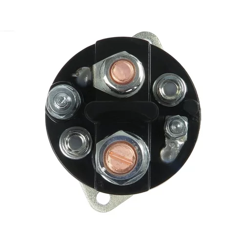 Elektromagnetický spínač pre štartér SS1176P /AS-PL/ - obr. 2