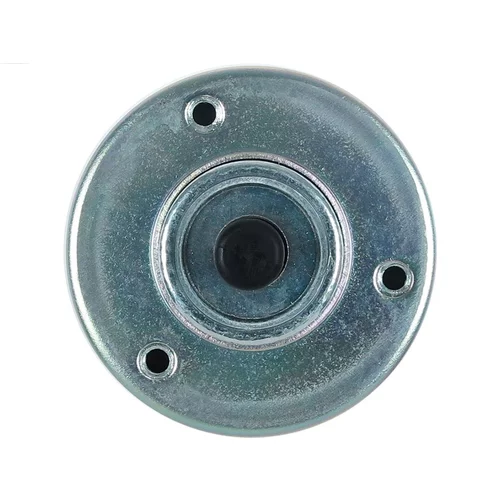Elektromagnetický spínač pre štartér SS1182S /AS-PL/ - obr. 1