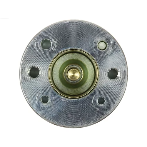 Elektromagnetický spínač pre štartér SS2006 /AS-PL/ - obr. 1