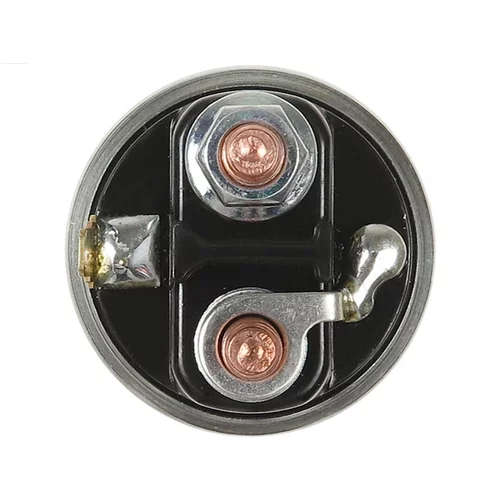 Elektromagnetický spínač pre štartér SS2006 /AS-PL/ - obr. 2