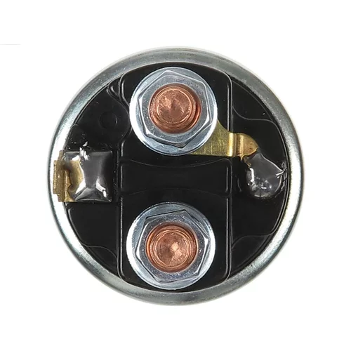 Elektromagnetický spínač pre štartér SS2013 /AS-PL/ - obr. 2