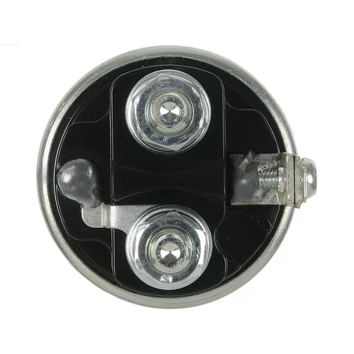 Elektromagnetický spínač pre štartér SS2014P /AS-PL/ - obr. 2