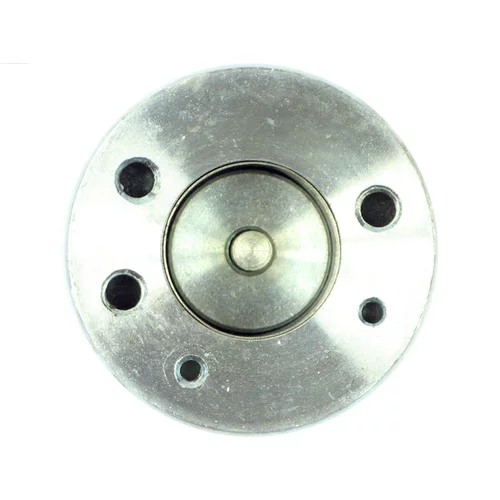 Elektromagnetický spínač pre štartér SS2026 /AS-PL/ - obr. 1