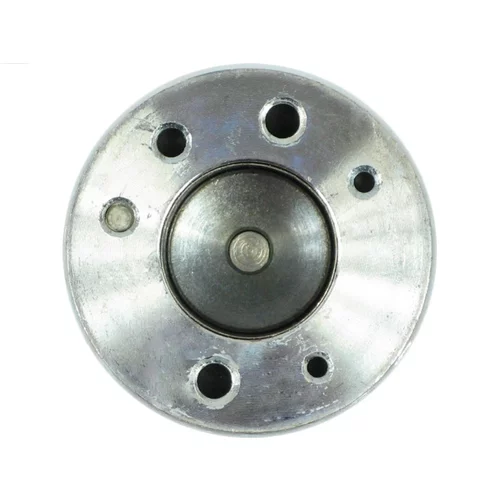 Elektromagnetický spínač pre štartér SS2030 /AS-PL/ - obr. 1