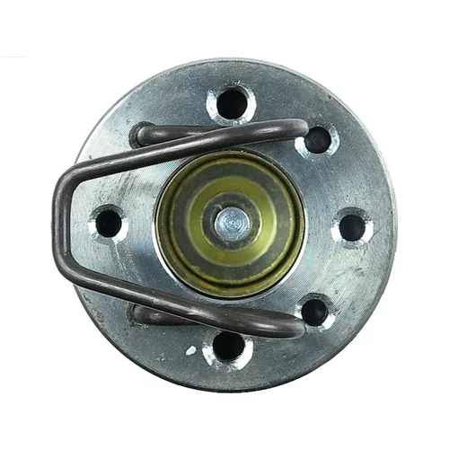 Elektromagnetický spínač pre štartér SS2057 /AS-PL/ - obr. 1