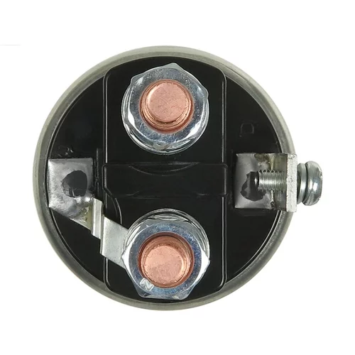 Elektromagnetický spínač pre štartér SS2081P /AS-PL/ - obr. 2