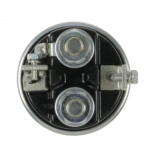 Elektromagnetický spínač pre štartér SS2102S /AS-PL/ - obr. 2