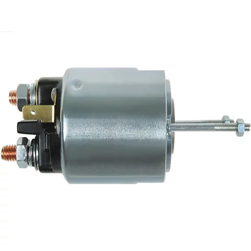 Elektromagnetický spínač pre štartér SS3002 /AS-PL/