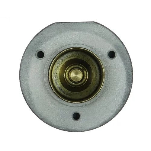Elektromagnetický spínač pre štartér SS3018SR /AS-PL/ - obr. 1