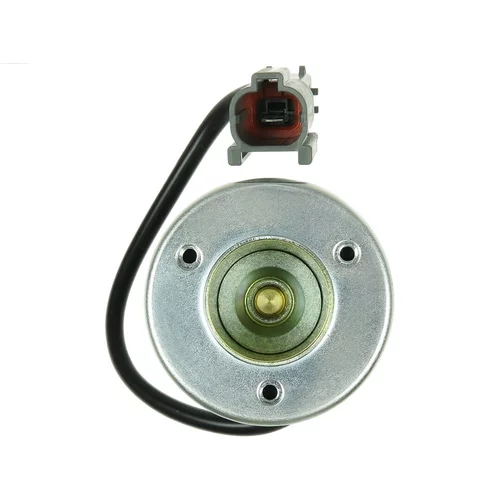 Elektromagnetický spínač pre štartér SS3020 /AS-PL/ - obr. 1
