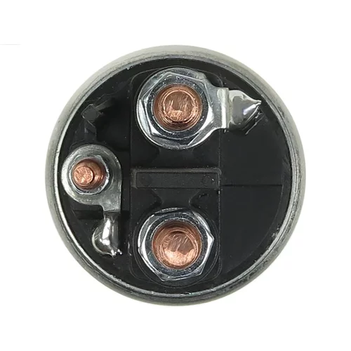 Elektromagnetický spínač pre štartér SS3023 /AS-PL/ - obr. 2
