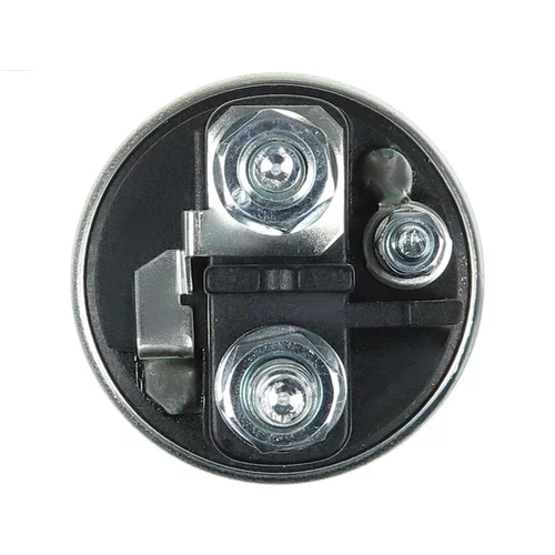 Elektromagnetický spínač pre štartér SS3025P /AS-PL/ - obr. 2