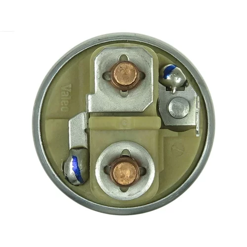 Elektromagnetický spínač pre štartér SS3029(VALEO) /AS-PL/ - obr. 2