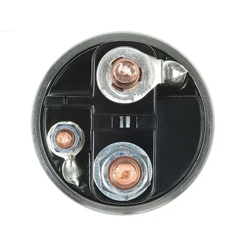 Elektromagnetický spínač pre štartér SS3030 /AS-PL/ - obr. 2