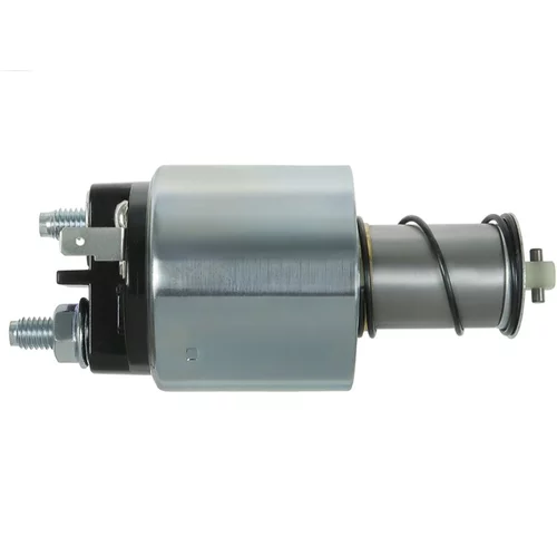 Elektromagnetický spínač pre štartér AS-PL SS3047