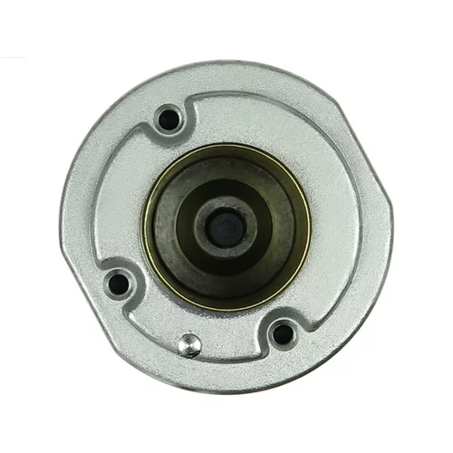 Elektromagnetický spínač pre štartér SS3050P /AS-PL/ - obr. 1