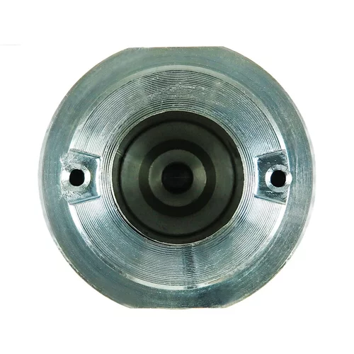 Elektromagnetický spínač pre štartér SS3093S /AS-PL/ - obr. 1