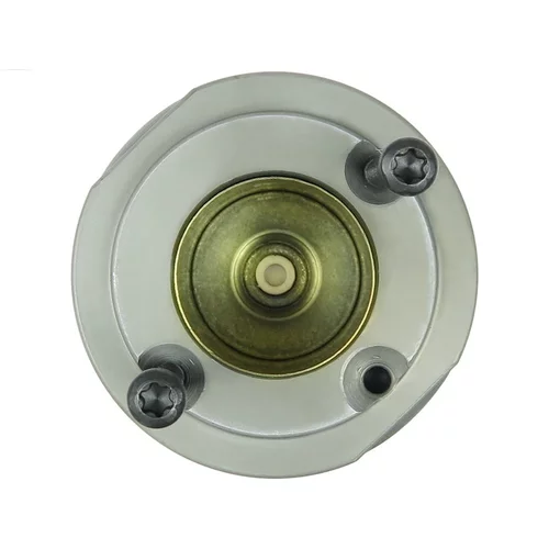 Elektromagnetický spínač pre štartér SS3103(VALEO) /AS-PL/ - obr. 1