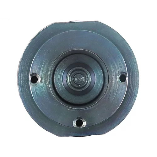 Elektromagnetický spínač pre štartér SS3112S /AS-PL/ - obr. 1