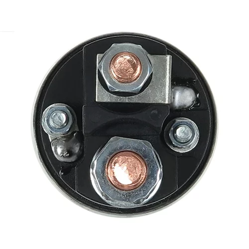 Elektromagnetický spínač pre štartér SS3118S /AS-PL/ - obr. 2