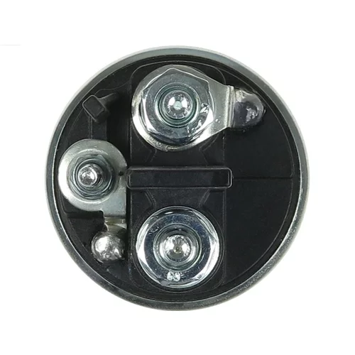Elektromagnetický spínač pre štartér SS3121P /AS-PL/ - obr. 2