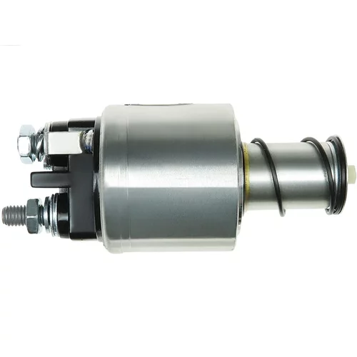 Elektromagnetický spínač pre štartér SS3122S /AS-PL/